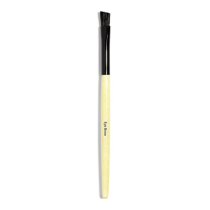 Cọ Chân Mày Bobbi Brown Eye Brow