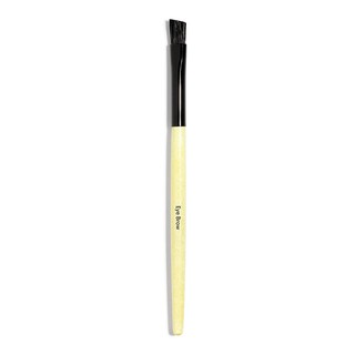 Cọ chân mày bobbi brown eye brow