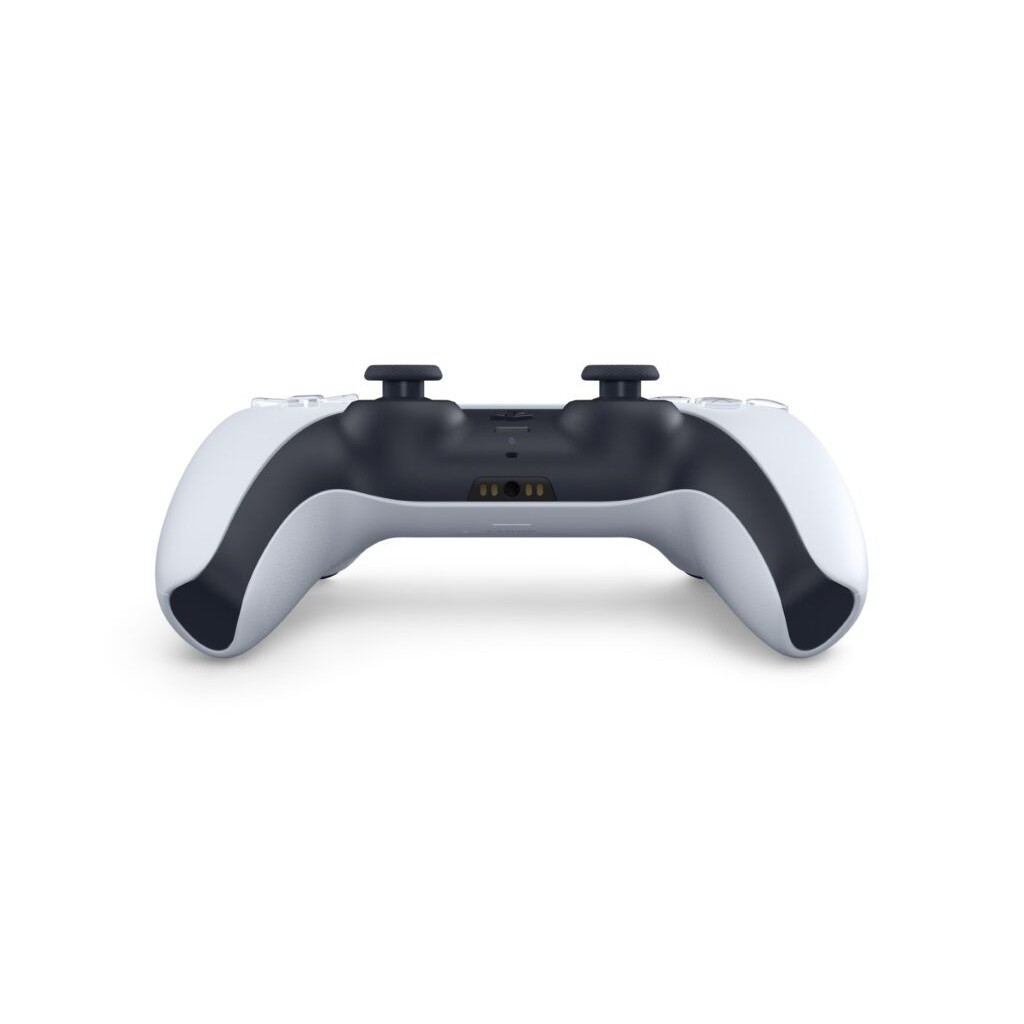 Tay cầm chơi game ps5 Dualsense chính hãng sony | PlayStation 5 Dualsense Wireless Controller