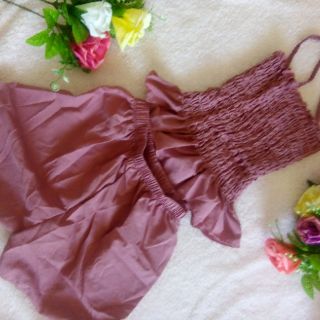 Set bộ  2 dây siêu xinh
