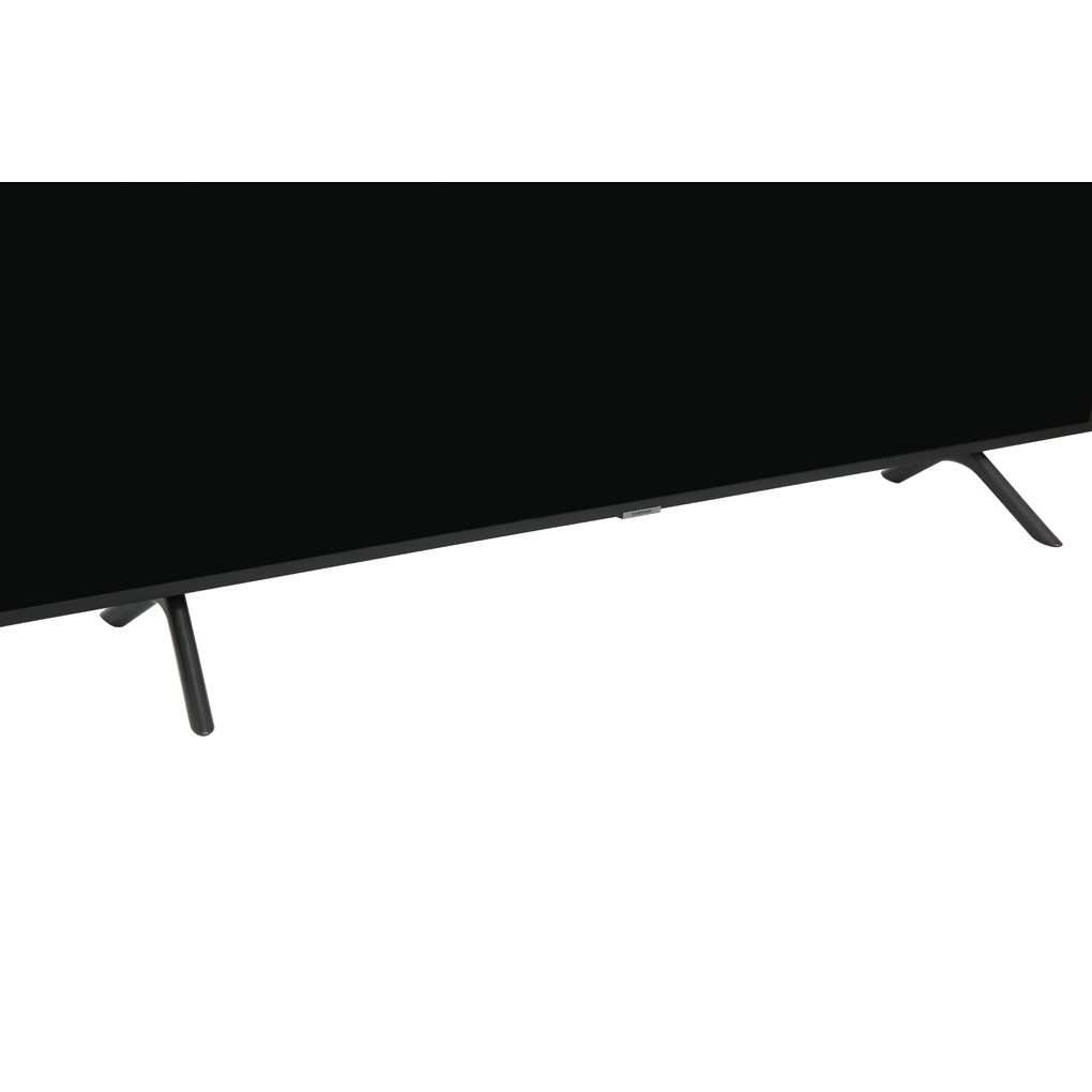 Smart Tivi Samsung 4K 55 inch UA55RU7100 Mẫu 2019- Tivi Samsung 55RU7100 - 55RU7100 | BigBuy360 - bigbuy360.vn