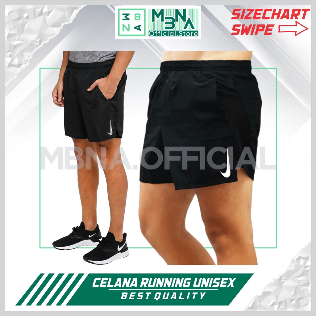 Chạy Bộ Thể Thao Ngắn Vừa Vặn SIZE L / XL / XXL / GYMFITNESS / FUTSAL-Sepcer / Chạy Bộ / Chạy Bộ / FUTSAL-Sepcer / Chạy Bộ / Chạy Bộ / Chạy Bộ / Chạy Bộ / Chạy Bộ / Chạy Bộ / Thể Thao / Thể Thao Cho Nam Và Nữ -