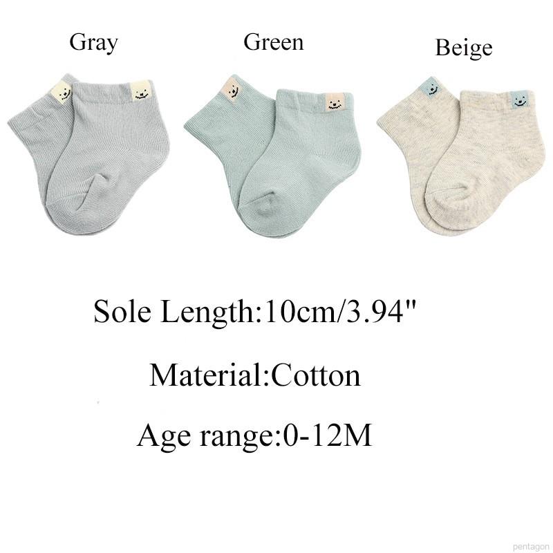 Giày Sneaker đế mềm chống trượt hợp thời trang cho bé trai từ 0-18 tháng tuổi