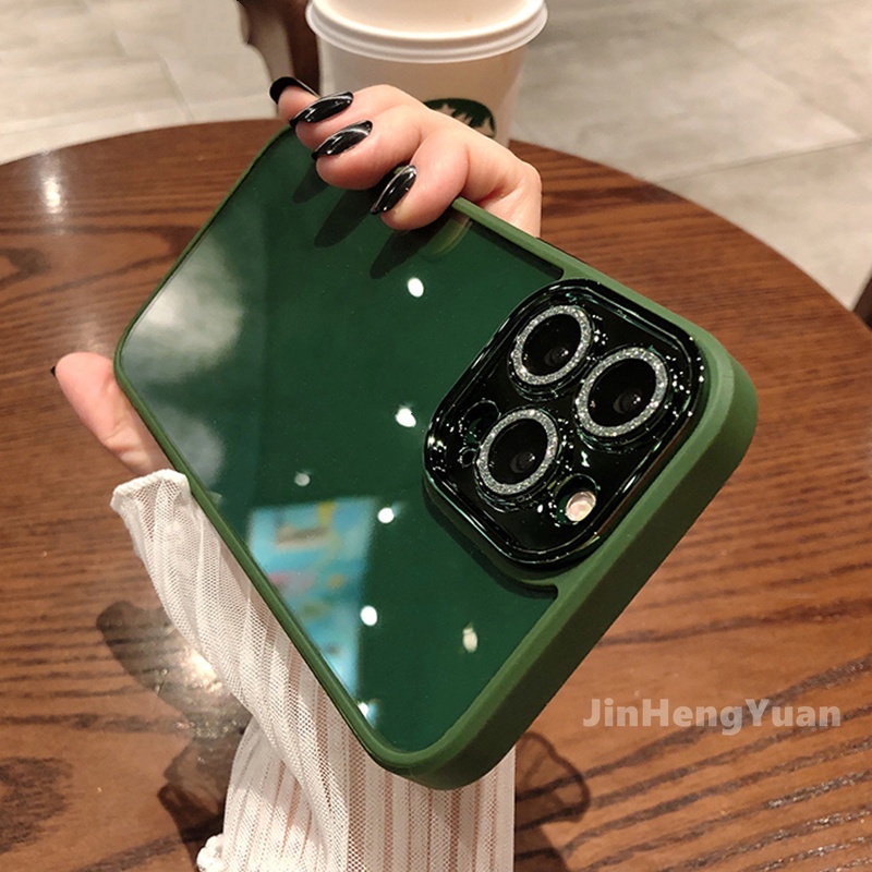 Ốp Lưng In Họa Tiết Dành Cho Điện Thoại IPhone 12 13 11 Pro Max
