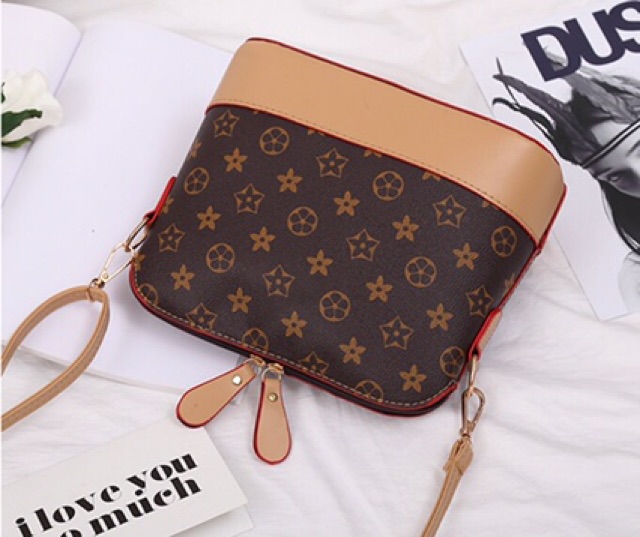 Túi đeo lv | BigBuy360 - bigbuy360.vn