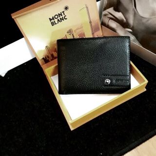 Ví da nam nhập khẩu đồng giá