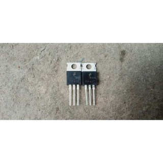 Combo 2 ic tip 41c cho mạch loa