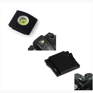 Hotshoe hình giọt nước che chân flash rời