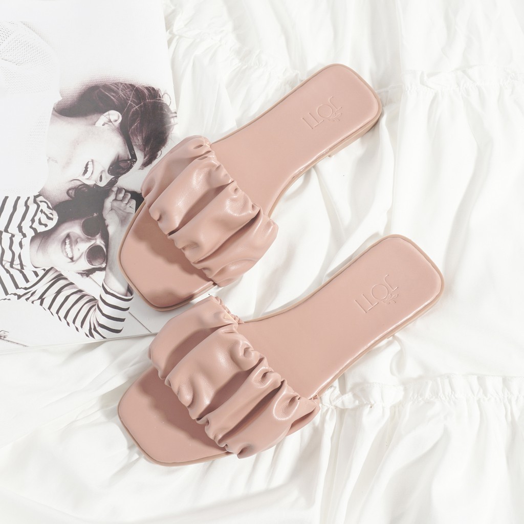 slide