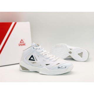 GIÀY BÓNG RỔ PEAK E33323A