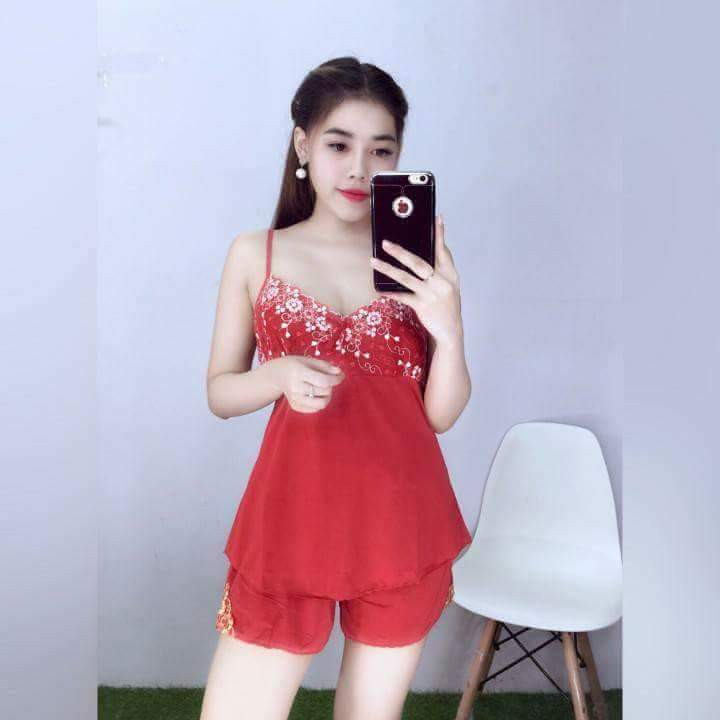 Combo khách anphuong72 | BigBuy360 - bigbuy360.vn