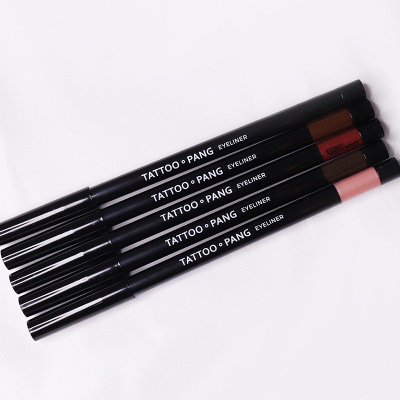 CHÌ KẺ MẮT A’PIEU TATTOO PANG EYE LINER | BigBuy360 - bigbuy360.vn