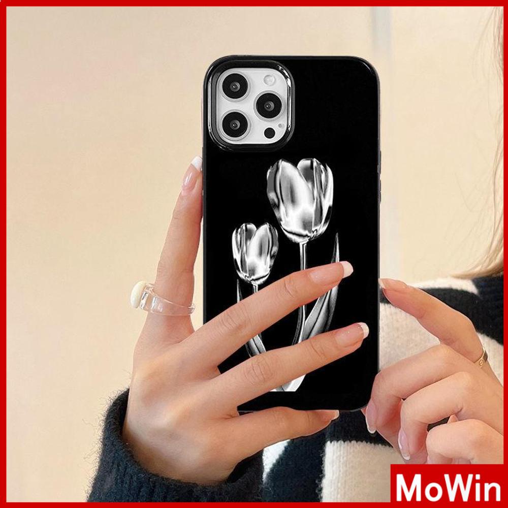 Ốp điện thoại silicone TPU mềm bảo vệ camera thích hợp cho iPhone 13 Pro Max 12 Pro Max 11 Pro Max 7Plus x xr