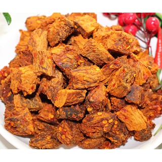 khô bò viên ngon nhất 300gr