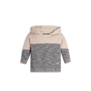 Set bộ nỉ Primark #staycool dư xịn