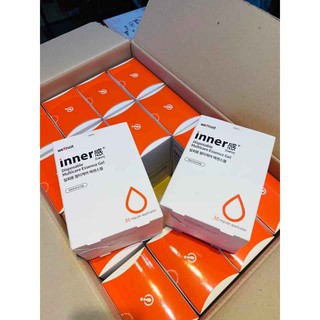 Đũa thần innergel