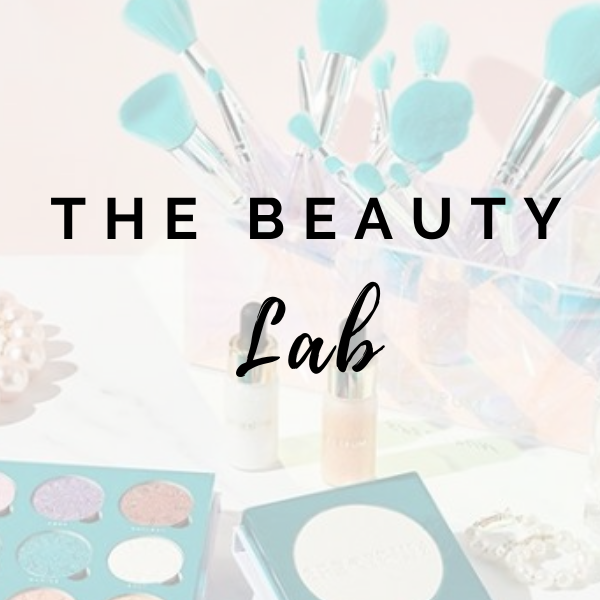 The Beauty Lab