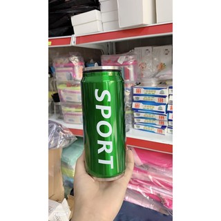 Bình đựng nước giữ nhiệt 500ml