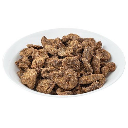 [Mã 267FMCGSALE giảm 8% đơn 500K] Ô MAI MƠ HỒNG LAM 12-200g