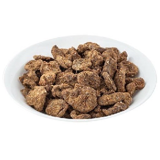 MƠ HỒNG LAM 12 200g