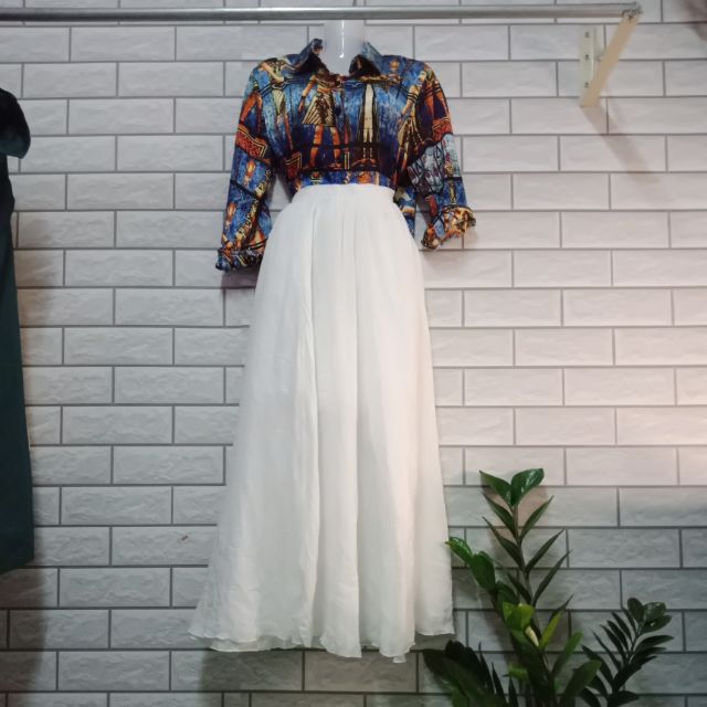 Combo khách đặt 05