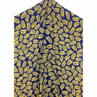 Tấm Vải Cotton Rayon Chuyên Dụng Chất Lượng Cao