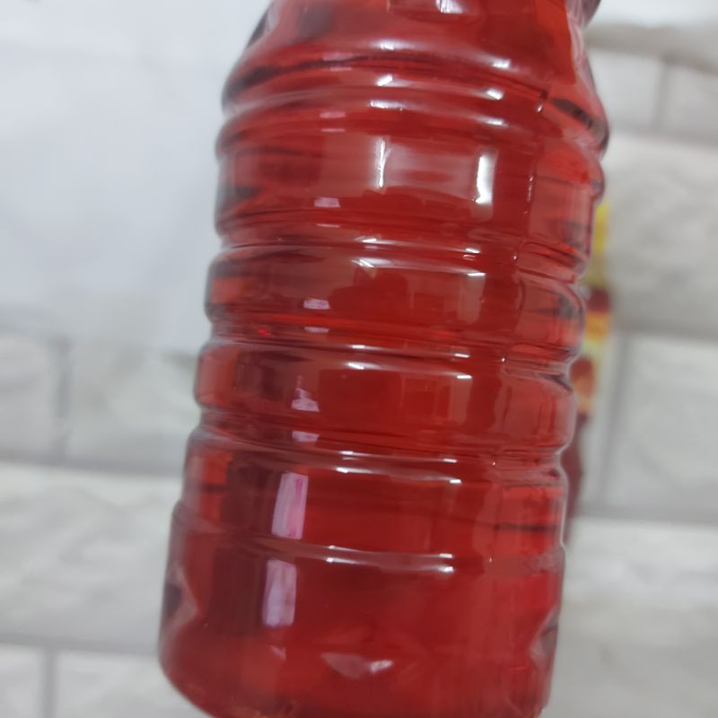 Dầu Điều Đỏ Vinh Thành 250ml