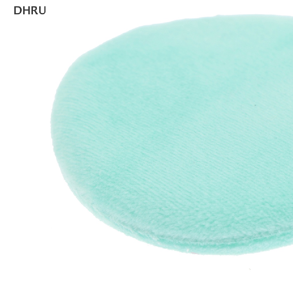 Mút Trang Điểm Mềm Mại Nhỏ Gọn Tiện Dụng