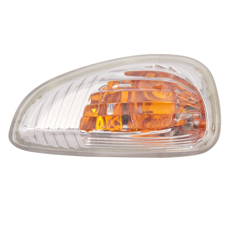 Gương Chiếu Hậu Cho Xe Hơi Nissan NV400 2010 2011 2012 2013 2014-2018