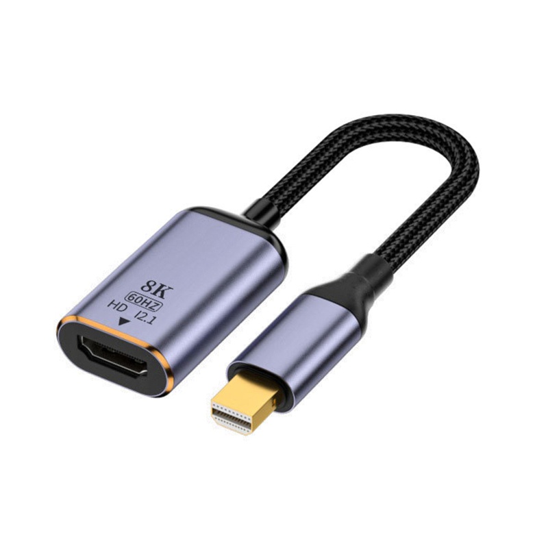 Cáp Chuyển Đổi USB C Sang USB-C 7680X4320 7680X4320 Chuyên Dụng