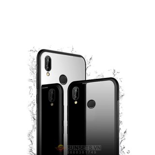 Ốp lưng Samsung M20