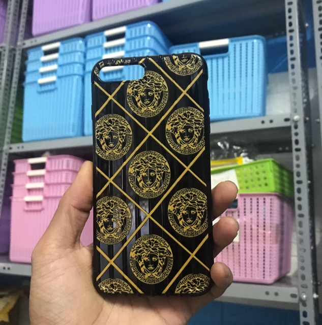 Ốp điện thoại iphone ON28H ốp vali in hình độc đáo, chống sốc, dùng cho các dòng ip 6/7/8/x/xr/xsmax/11/11pro/11promax