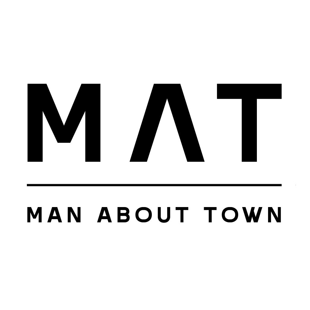 MAT - Man About Town 