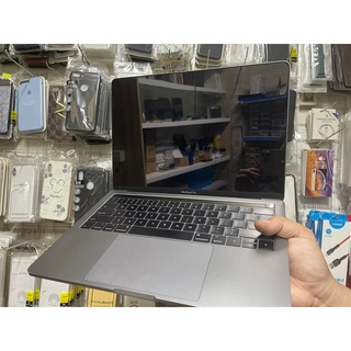 Miếng dán MACBOOK PRO 2017 màn hình 13 inch