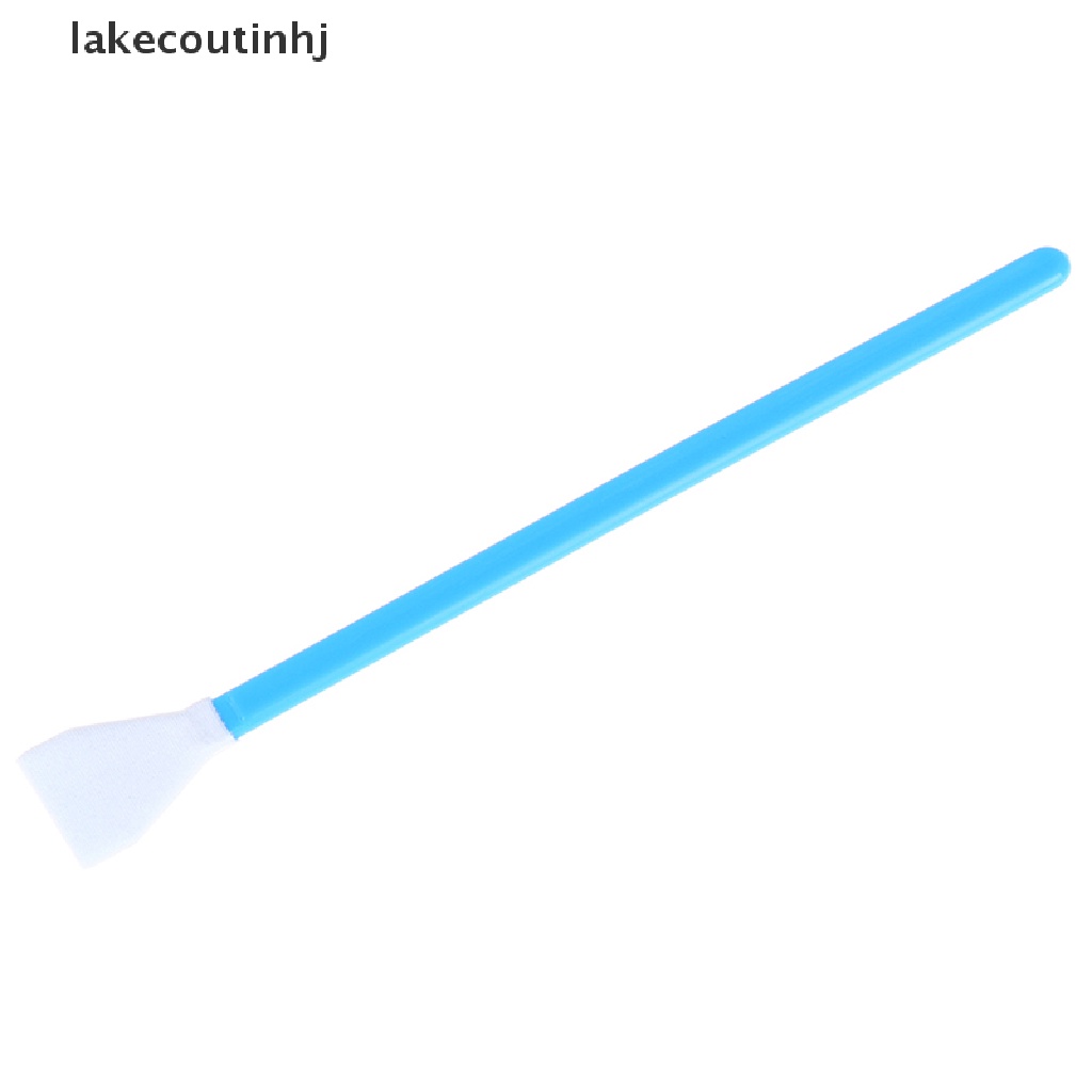 Bộ 5 bàn chải làm sạch ống kính máy ảnh/điện thoại
 | BigBuy360 - bigbuy360.vn