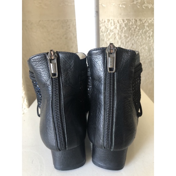 Giày lưới hàng si tuyển