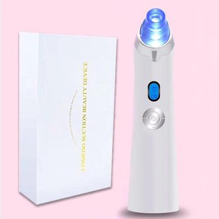 Máy hút mụn comedo siêu mạnh