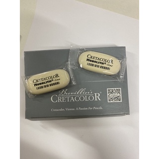 Tẩy CRETACOLOR Monolith