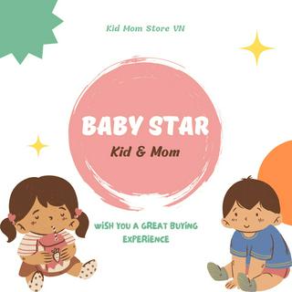 Kid & Mom VN