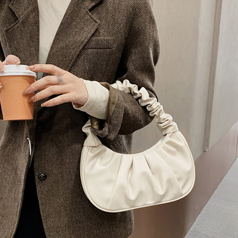 Túi đeo vai / kẹp nách thờI trang mùa hè dành cho nữ