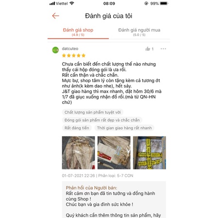 - KHÔ CÁ ĐÙ MẶN/ CÁ ĐỘI ĐÈN KHÔ HÉO ƯỚP MẶN/ CÁ PHÈN HỒNG HÉO NGON ƯỚP MẶN 500g, 1kg