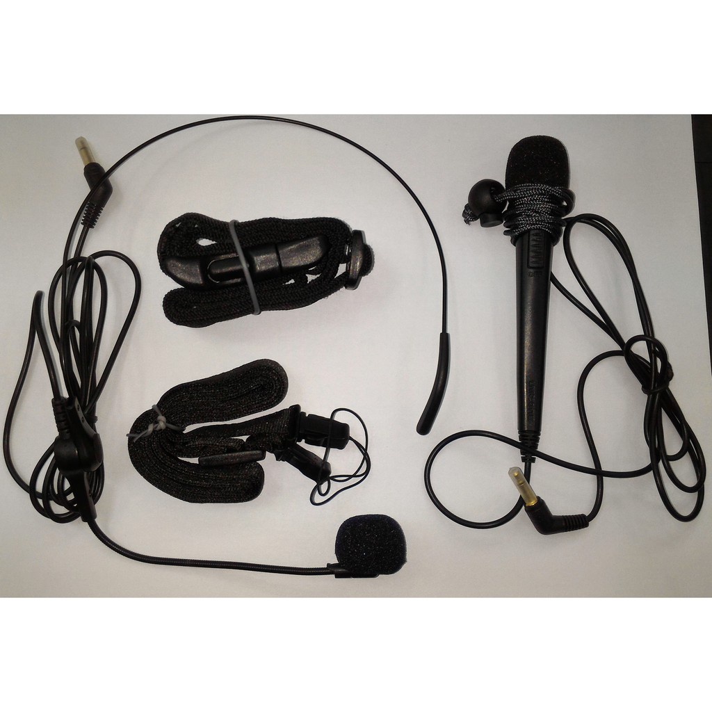 Máy trợ giảng Unizone UZ 9088s EMSS , Chuyên Dụng Cho Giáo Viên, Hướng Dẫn Viên Du Lịch , Hội Thảo