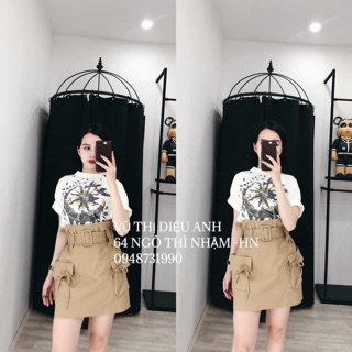 Phông dior