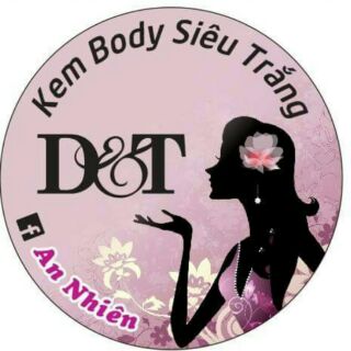 In tem mỹ phẩm