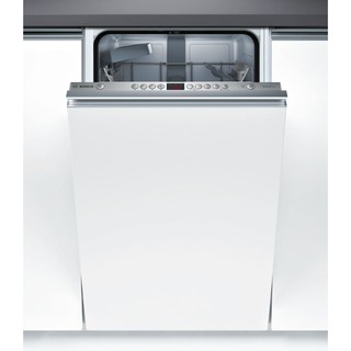 Máy rửa bát Bosch SMS50E88EU (SMS-50E88EU)