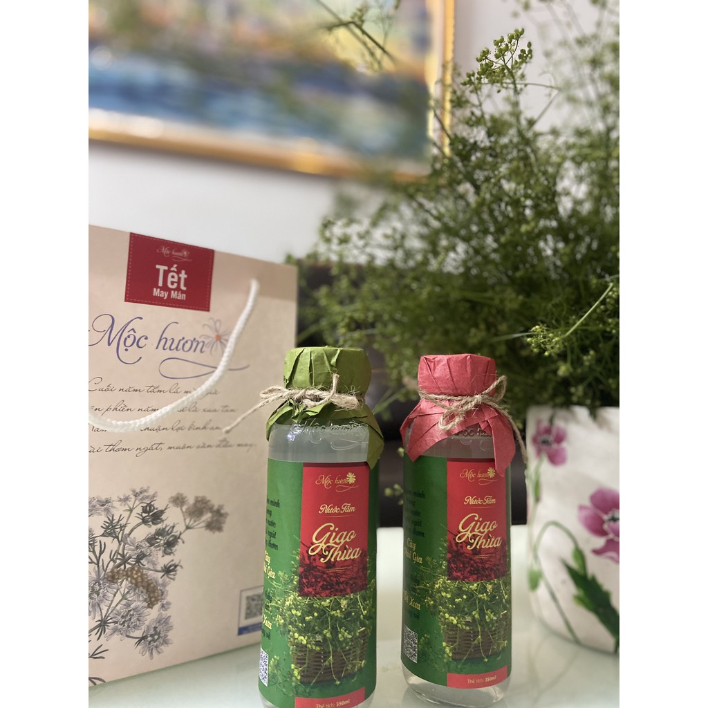 Nước tắm giao thừa từ mùi già - nước lau ban thờ - tinh dầu xông phòng [GỘT BỎ XUI XẺO - MANG LẠI MAY MẮN CHO GIA CHỦ] | BigBuy360 - bigbuy360.vn