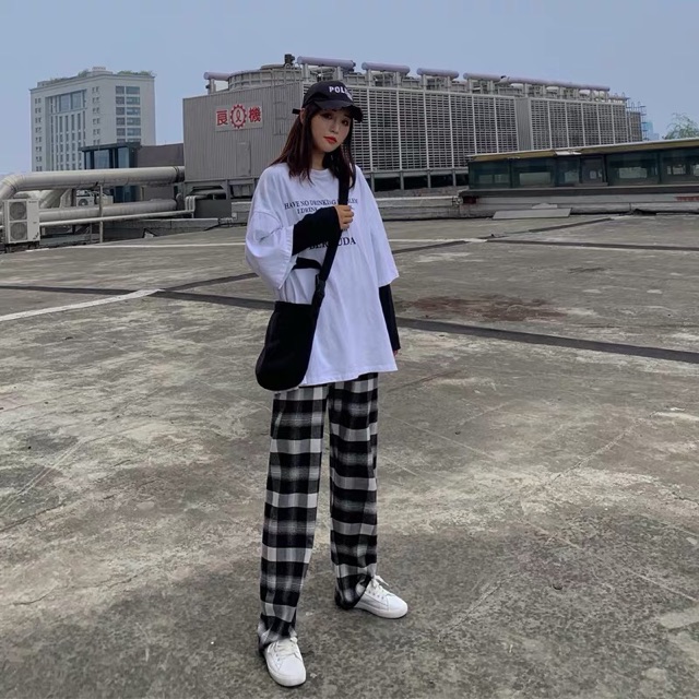 [ORDER] QUẦN KẺ | BigBuy360 - bigbuy360.vn