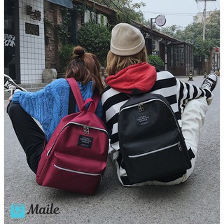 Balo Living Traveling Share