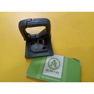 MÓC TREO ĐỒ SH , LEAD 125 ( hình ảnh trực tiếp )