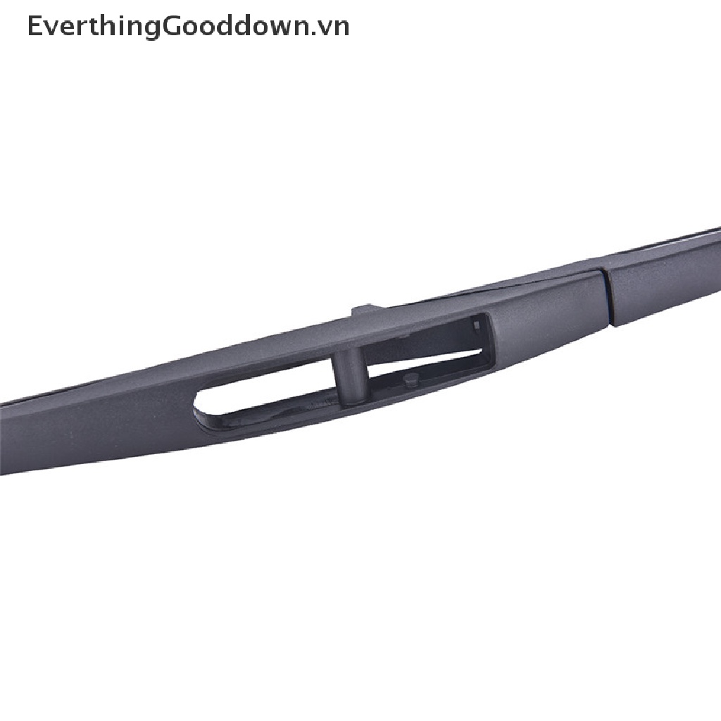 Cần Gạt Nước Kính Chắn Gió Phía Sau Xe Hơi Suzuki SX4 Swift Alto 10